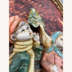 Vintage Mid Century Empire Italy 3d Art -Othe Furniture Shop 1500 1500 frame 0 6272