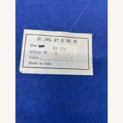 Vintage Mid Century Empire Italy 3d Art -Othe Furniture Shop 1500 1500 frame 0 6273