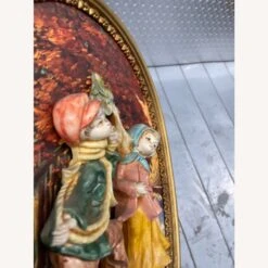 Vintage Mid Century Empire Italy 3d Art -Othe Furniture Shop 1500 1500 frame 0 6275