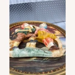 Vintage Mid Century Empire Italy 3d Art -Othe Furniture Shop 1500 1500 frame 0 6278