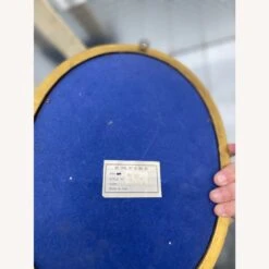 Vintage Mid Century Empire Italy 3d Art -Othe Furniture Shop 1500 1500 frame 0 6279