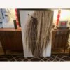 Other "Hair" Limited Edition Photograph, Roberto Dutesco -Othe Furniture Shop 1500 1500 frame 0 6284