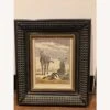 Other African Safari Animals Picture Frames -Othe Furniture Shop 1500 1500 frame 0 6288