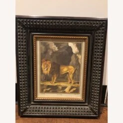 Other African Safari Animals Picture Frames -Othe Furniture Shop 1500 1500 frame 0 6291