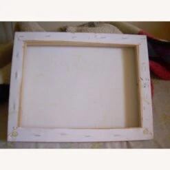 Other Pitchers And Fruits