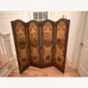 Antique Folding Room Divider 2 Antique Folding Room Divider -Othe Furniture Shop 1500 1500 frame 0 6313