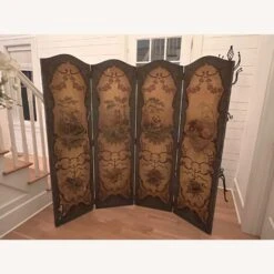 Antique Folding Room Divider -Othe Furniture Shop 1500 1500 frame 0 6315