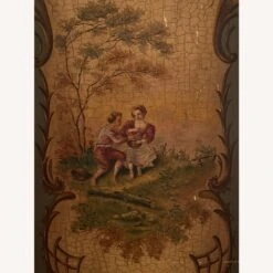 Antique Folding Room Divider -Othe Furniture Shop 1500 1500 frame 0 6316