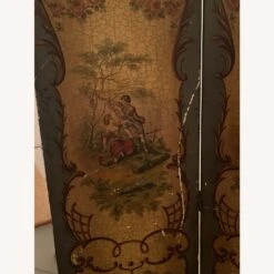 Antique Folding Room Divider -Othe Furniture Shop 1500 1500 frame 0 6318