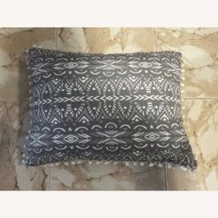 Target Elephant Accent Pillow -Othe Furniture Shop 1500 1500 frame 0 6329