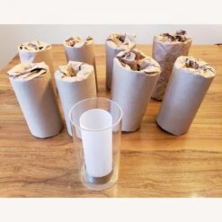 Kichler Circolo 9 Light Chandelier Brushed Nickel 16 Kichler Circolo 9 Light Chandelier Brushed Nickel -Othe Furniture Shop 1500 1500 frame 0 633