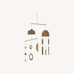 Pottery Barn West Elm X Pbk Modern Icon Mobile -Othe Furniture Shop 1500 1500 frame 0 6331