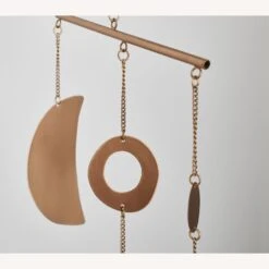 Pottery Barn West Elm X Pbk Modern Icon Mobile -Othe Furniture Shop 1500 1500 frame 0 6332