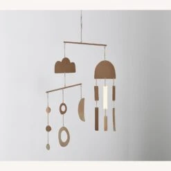 Pottery Barn West Elm X Pbk Modern Icon Mobile -Othe Furniture Shop 1500 1500 frame 0 6333