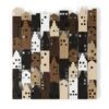 Wooden Houses Wall Art -Othe Furniture Shop 1500 1500 frame 0 6339
