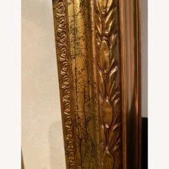 Other Sonata By Firelight Framed Print By Judy Gibson -Othe Furniture Shop 1500 1500 frame 0 6352