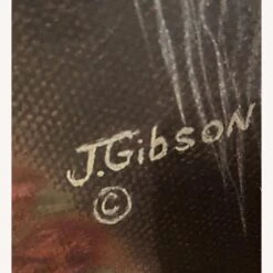 Other Sonata By Firelight Framed Print By Judy Gibson -Othe Furniture Shop 1500 1500 frame 0 6356