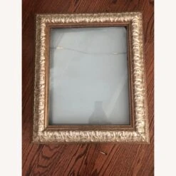 Large Wall Frame -Othe Furniture Shop 1500 1500 frame 0 6360
