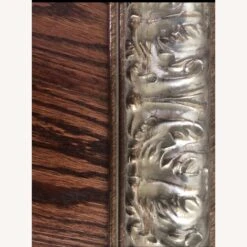 Large Wall Frame -Othe Furniture Shop 1500 1500 frame 0 6361