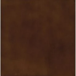 Other Coat Rack Constructed In Walnut Rubberwood Finish -Othe Furniture Shop 1500 1500 frame 0 6368