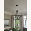Gabby Beaded Chandelier -Othe Furniture Shop 1500 1500 frame 0 64