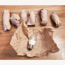 Kichler Circolo 9 Light Chandelier Brushed Nickel 24 Kichler Circolo 9 Light Chandelier Brushed Nickel -Othe Furniture Shop 1500 1500 frame 0 641