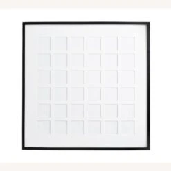 Pottery Barn Wood Gallery 36-Opening Frame -Othe Furniture Shop 1500 1500 frame 0 6433