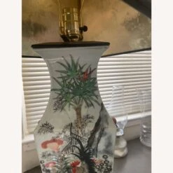 Oriental Furnishings Table Lamp 8 Oriental Furnishings Table Lamp -Othe Furniture Shop 1500 1500 frame 0 644