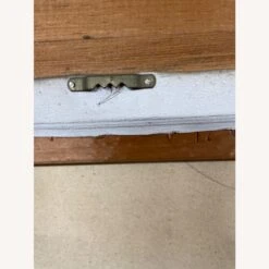 Vintage Signed By Artist Wood Framed Oil Painting -Othe Furniture Shop 1500 1500 frame 0 6443