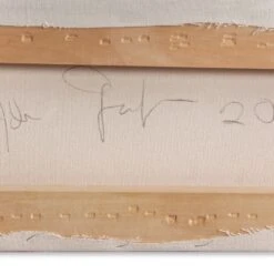 Other John Griefen, Untitled, 2008 -Othe Furniture Shop 1500 1500 frame 0 6462