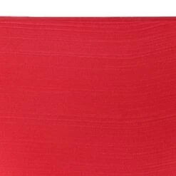 Other John Griefen, Untitled, 2008 -Othe Furniture Shop 1500 1500 frame 0 6465