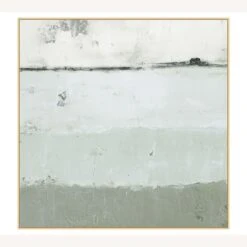 Pottery Barn Out To Sea Framed Canvas Print -Othe Furniture Shop 1500 1500 frame 0 6473