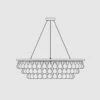 Ochre Arctic Pear Chandelier -Othe Furniture Shop 1500 1500 frame 0 648
