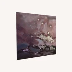 Canvas Home Purple Haze Wall Art -Othe Furniture Shop 1500 1500 frame 0 6485