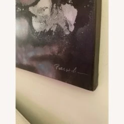 Canvas Home Purple Haze Wall Art -Othe Furniture Shop 1500 1500 frame 0 6487