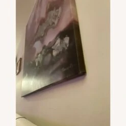 Canvas Home Purple Haze Wall Art -Othe Furniture Shop 1500 1500 frame 0 6488