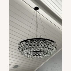 Ochre Arctic Pear Chandelier -Othe Furniture Shop 1500 1500 frame 0 649