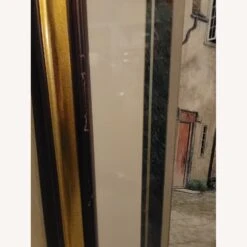 Large Country Cottage Wall Art By Tom Caldwell -Othe Furniture Shop 1500 1500 frame 0 6492