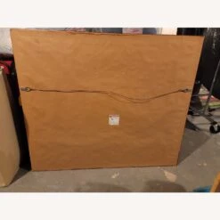 Large Country Cottage Wall Art By Tom Caldwell -Othe Furniture Shop 1500 1500 frame 0 6495