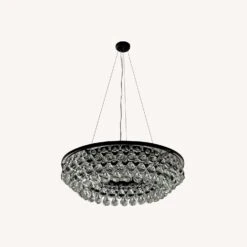 Ochre Arctic Pear Chandelier -Othe Furniture Shop 1500 1500 frame 0 650