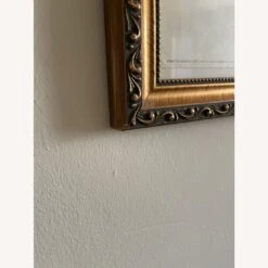 Other Framed Print: Midsummer Eve