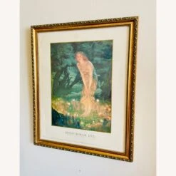 Other Framed Print: Midsummer Eve -Othe Furniture Shop 1500 1500 frame 0 6512