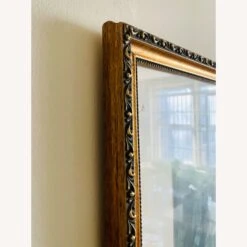 Other Framed Print: Midsummer Eve -Othe Furniture Shop 1500 1500 frame 0 6514