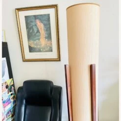 Other Framed Print: Midsummer Eve -Othe Furniture Shop 1500 1500 frame 0 6517