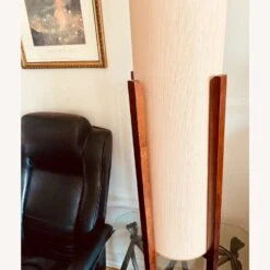 Other Framed Print: Midsummer Eve -Othe Furniture Shop 1500 1500 frame 0 6519