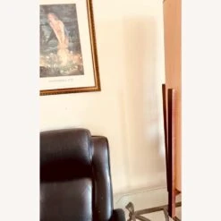 Other Framed Print: Midsummer Eve -Othe Furniture Shop 1500 1500 frame 0 6524