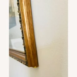 Other Framed Print: Midsummer Eve -Othe Furniture Shop 1500 1500 frame 0 6525