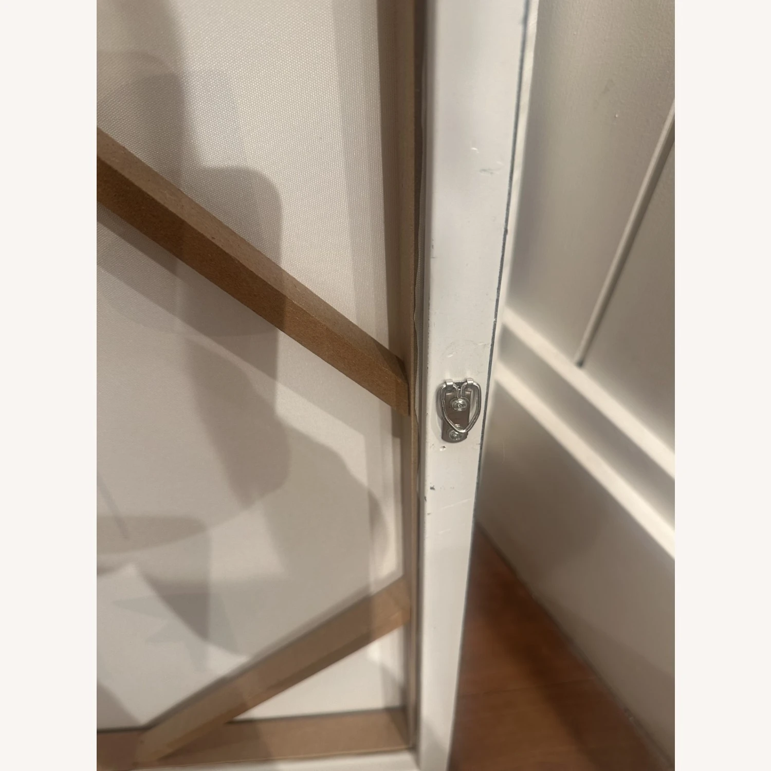 Brothers Make The Best Friends Art 4 Brothers Make The Best Friends Art - Image 2