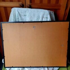 Other Navajo Woman Print -Othe Furniture Shop 1500 1500 frame 0 6533