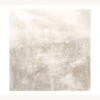 Pottery Barn Textured Alpine Haze Canvas Print -Othe Furniture Shop 1500 1500 frame 0 6537